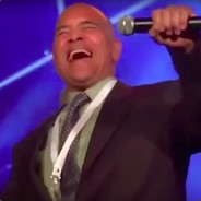 BITCONNECT