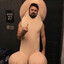 Willy