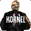 KorneL #KOZAK