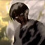 Ackerman~