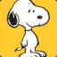 snoopy