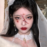 性感壮壮妈大战小小怪