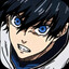 Kirito