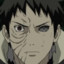 Obito