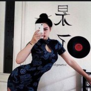 ДАРХАН  МАНЬЯК