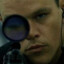 Jason Bourne