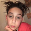 Yung
