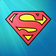 刷被动的赛亚人