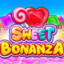 SWEET BONANZA