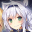 Neko