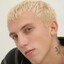 ElPolaco
