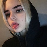 sexsdedom