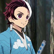 那么大可乐加冰！