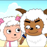 阿里·嘎多·美羊羊桑