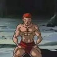 Avatar snapshot