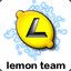 DJ LemON:D