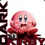 kirby