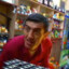 ahmet abi tekel