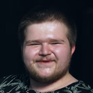 agatka