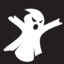 Ghost_R