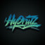 Hydruuz