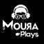 mouraplays