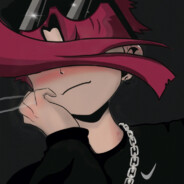 你的猫跑掉了灬