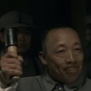 这白给真是一件美逝啊