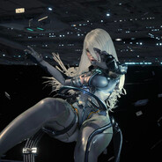 Avatar snapshot