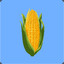 Just Corn