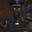 Maxon avatar