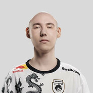 Dopper - steam id 76561199478360910