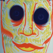 ПЕНИСная клетка (