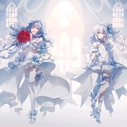 没有电击枪的六子