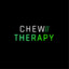 Chew_Therapy