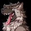 Goo Dog