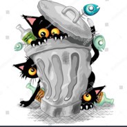 aG| TrashCan