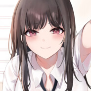 梦里不知秋已深