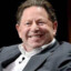 Bobby Kotick