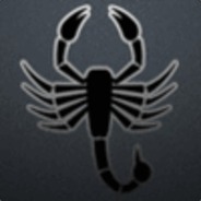Scorp1ON Steam avatar