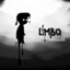 ☜❶☞Limbo ☜❶☞