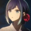 Amesuki