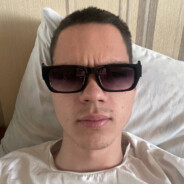 три подошвы triple ace