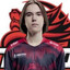 TYLOONK's avatar