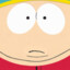 Eric Cartman