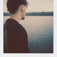 corey - steam id 76561198257971841