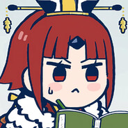 羽丘最速伝說と抗壓の女帝！千早聖愛音です