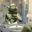 Yoda Gaming