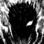 Yeatka's avatar