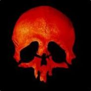 Silberrücken - steam id 76561197965669047